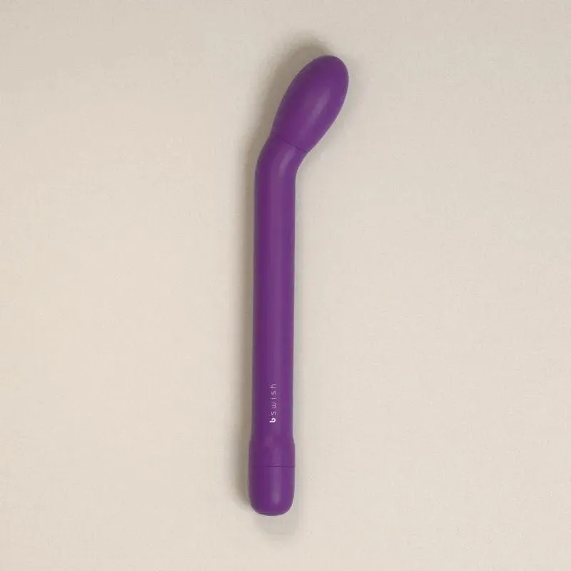 Bgee Classic Purple