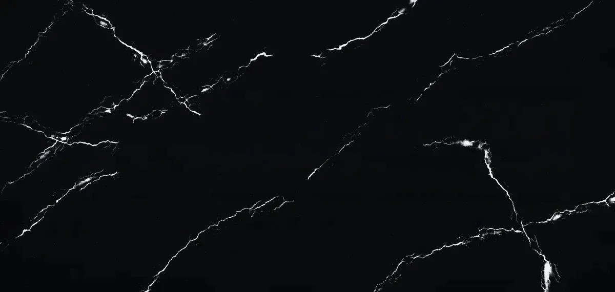 BLACKBROOK Cambria Quartz Slab