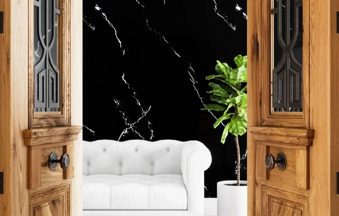 BLACKBROOK Cambria Quartz Slab