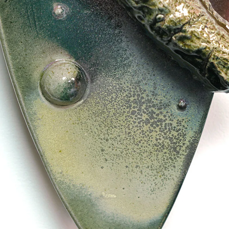 Boat Form