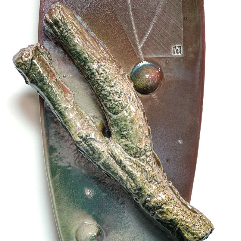 Boat Form