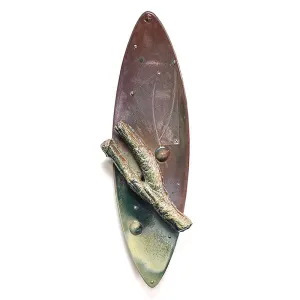 Boat Form