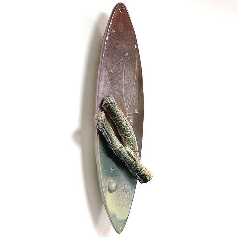 Boat Form