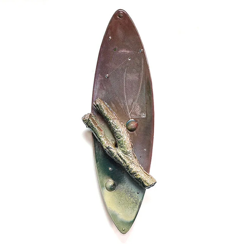 Boat Form