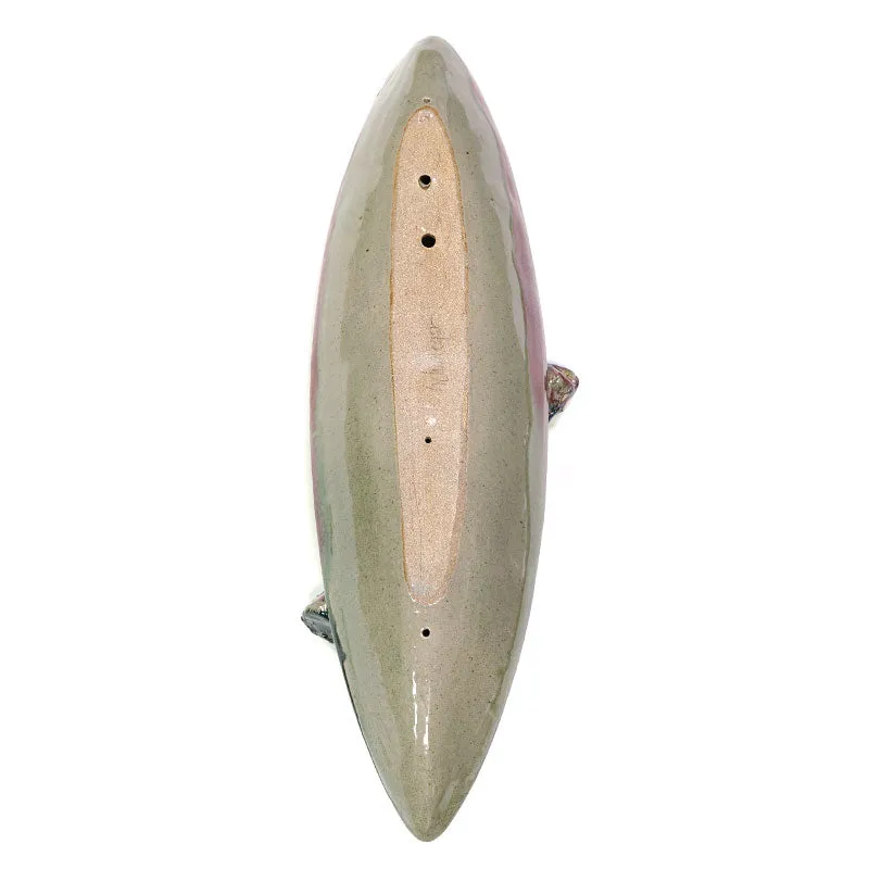 Boat Form