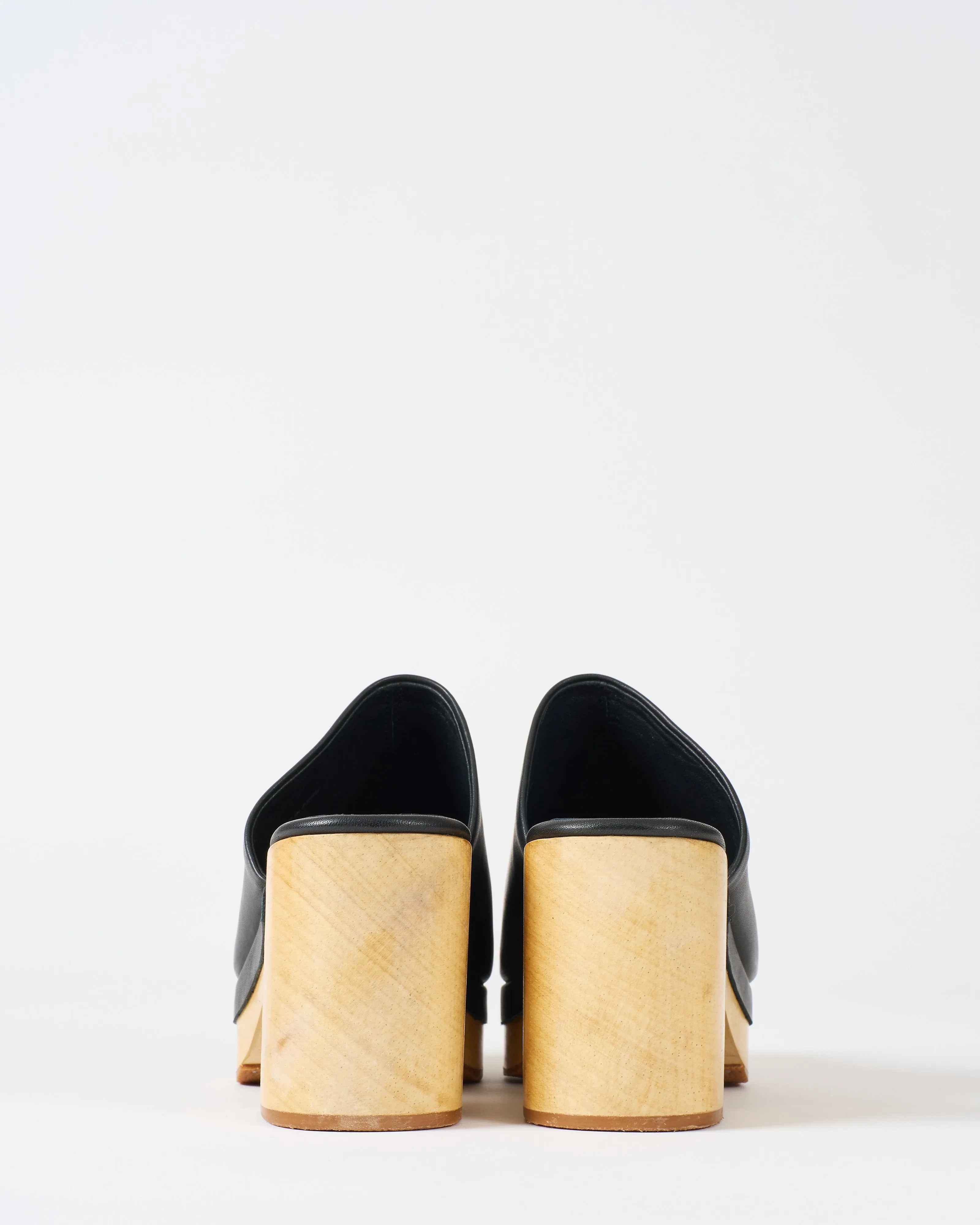 bose clog