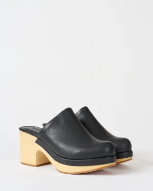bose clog