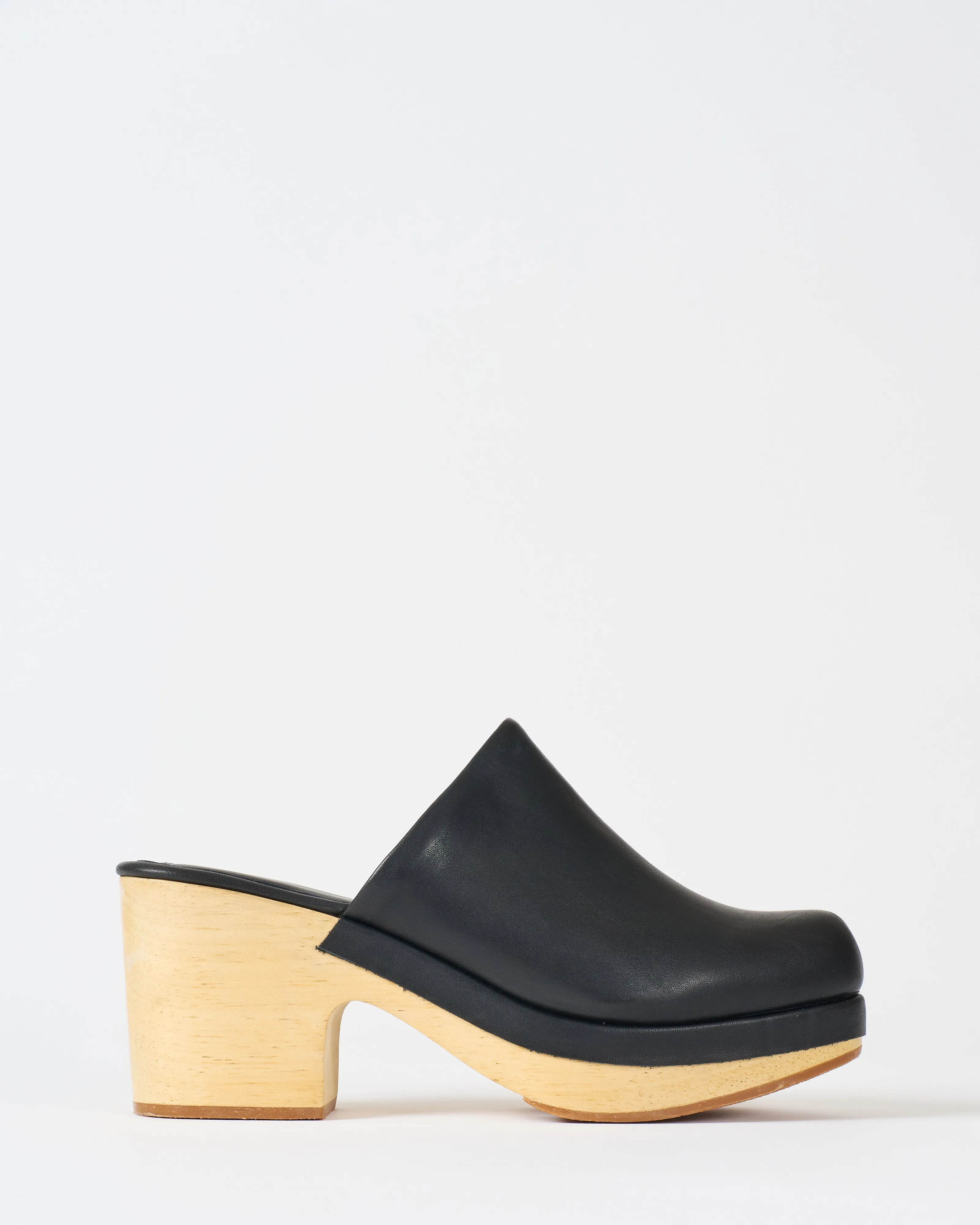bose clog