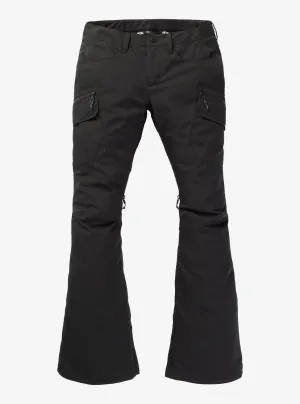 Burton Womens Gloria Insulated Snow Pant