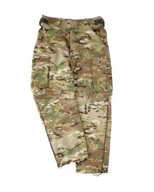 C310 Waterproof Combat Trousers - MultiCam®