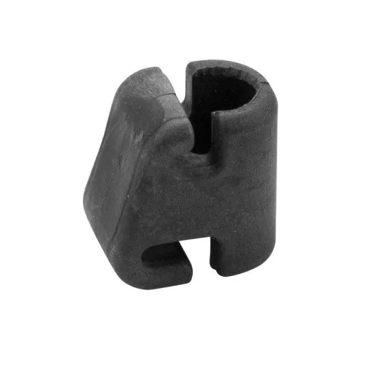 Cable Slides