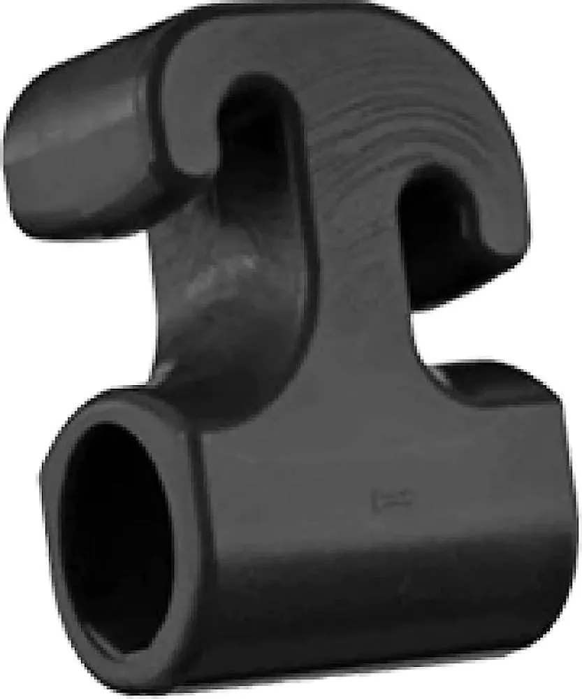 Cable Slides