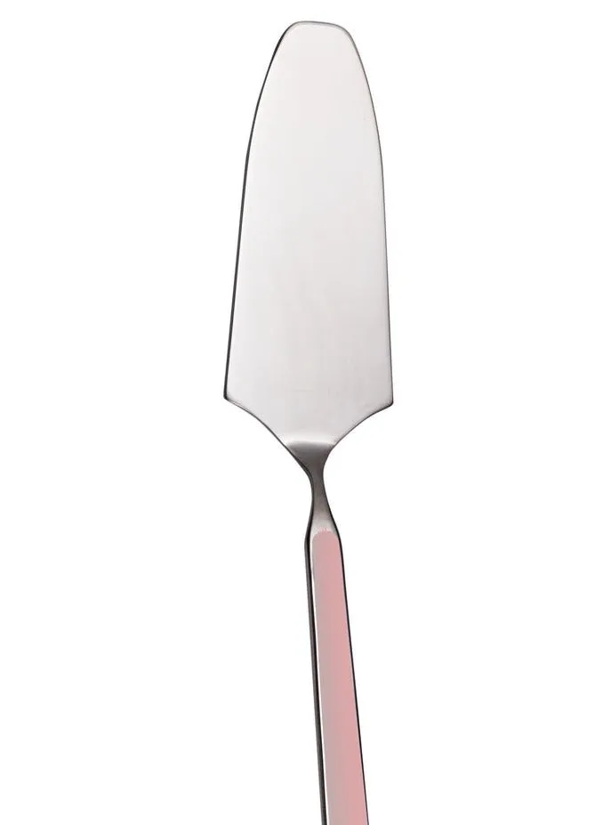 Cake Server