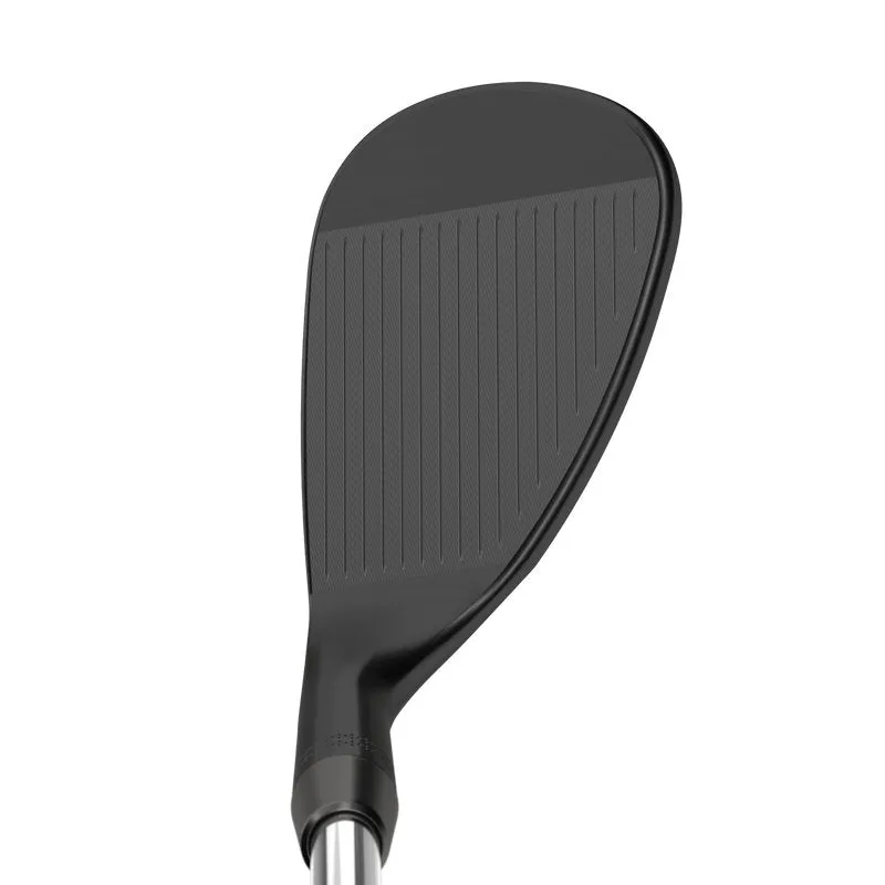 Callaway Opus Black Shadow Wedges- Graphite