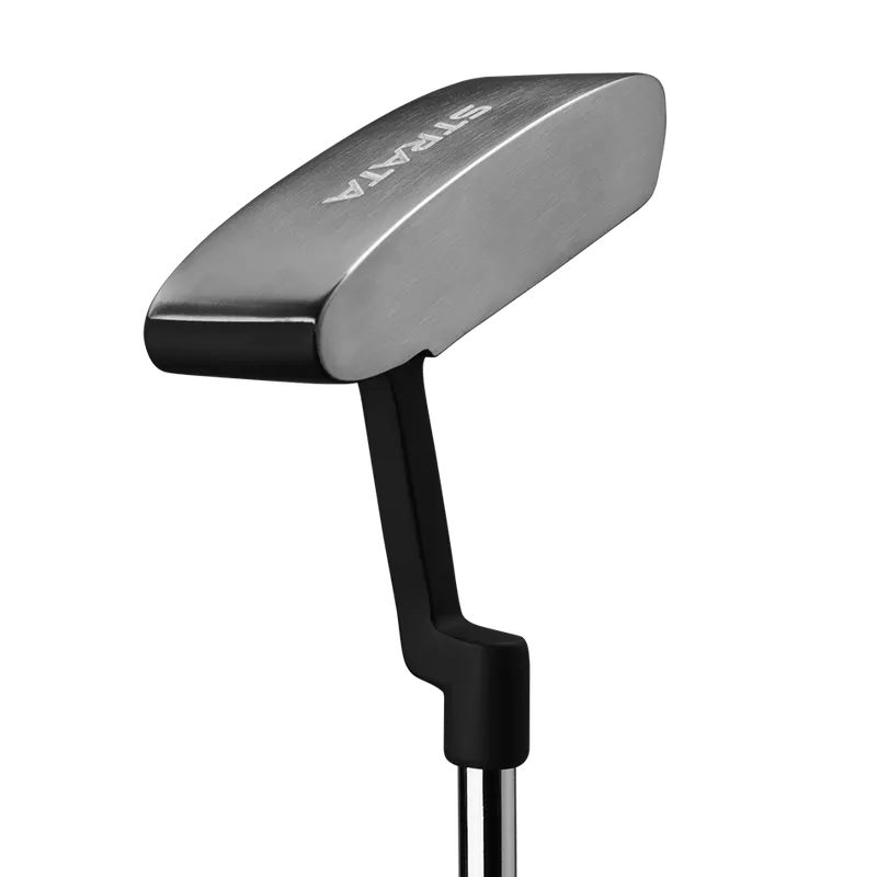 Callaway Women’s Strata Ultimate 16-Piece Complete Set