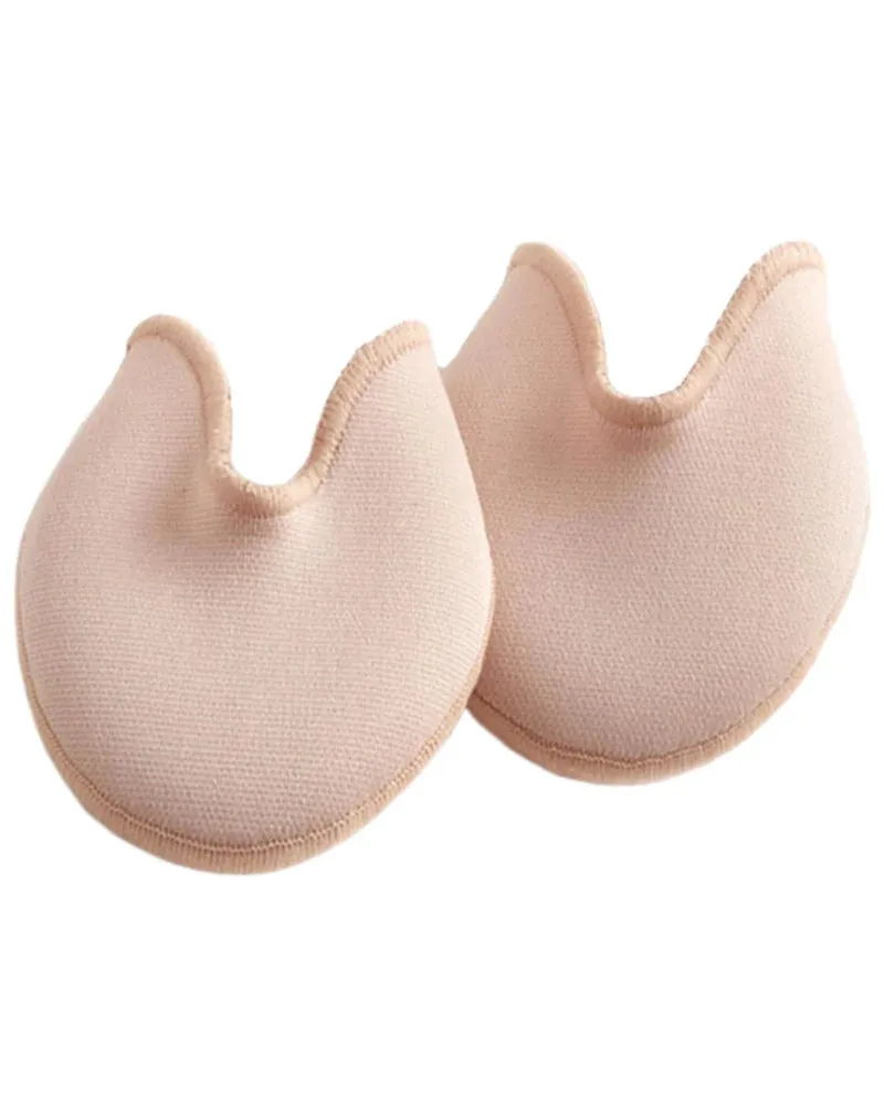 Capezio Bunheads Ouch Pouch Jr (Toe Pads)