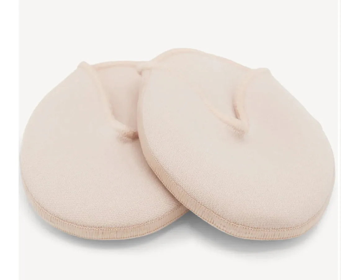 Capezio Bunheads Ouch Pouch Jr (Toe Pads)
