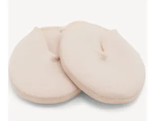 Capezio Bunheads Ouch Pouch Jr (Toe Pads)