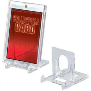 Card Holder Stand (Two-Piece)