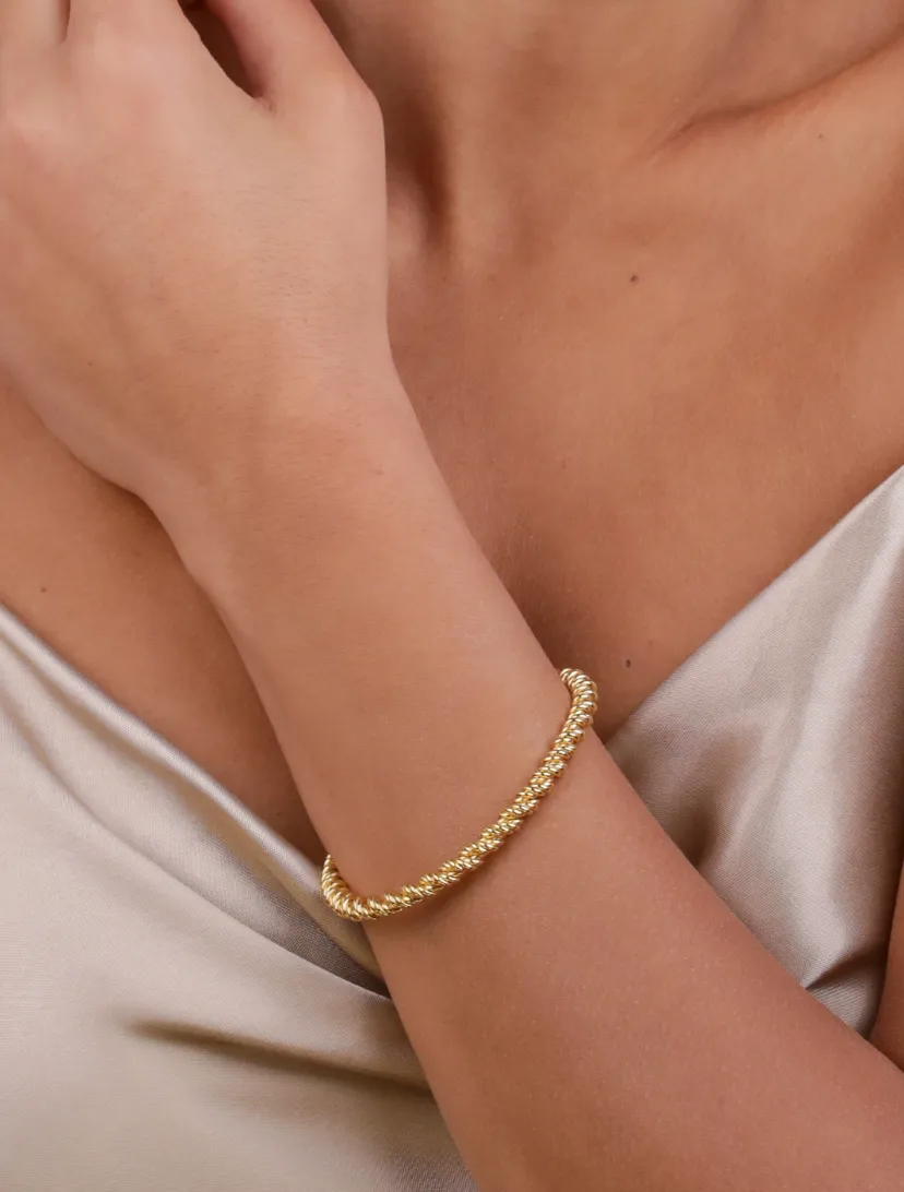 Casablanca Bracelet
