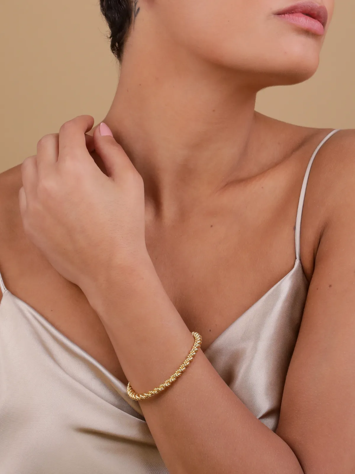 Casablanca Bracelet
