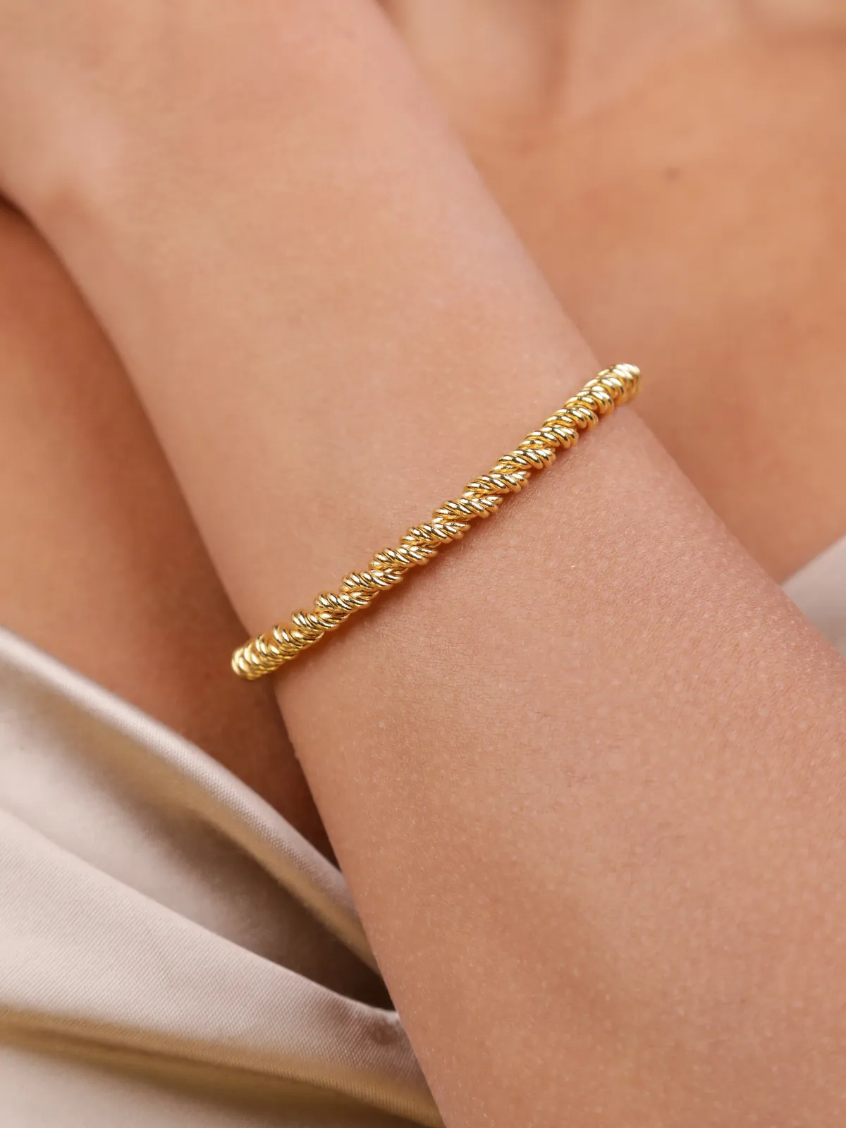 Casablanca Bracelet