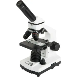 Celestron CM800 - Compound Microscope - 44128
