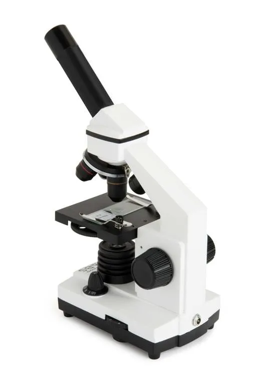 Celestron CM800 - Compound Microscope - 44128