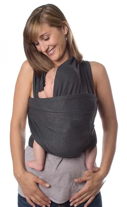 Chimparoo Stretchy Baby Wrap