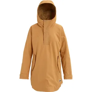 Chuteout Anorak Snowboard Jacket 2019