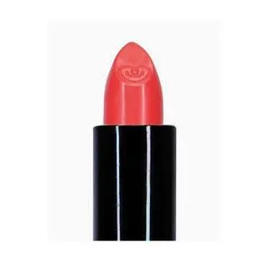 City Color Barras de Labios Chic Corals