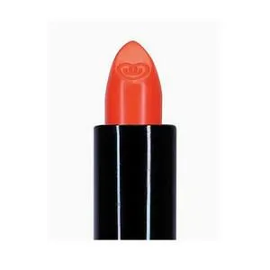 City Color Barras de Labios Chic Corals