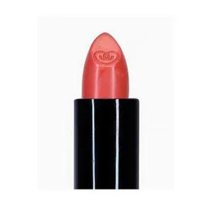 City Color Barras de Labios Chic Corals