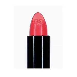 City Color Barras de Labios Chic Corals