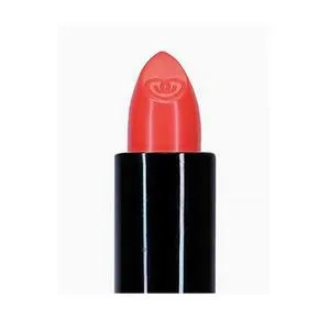 City Color Barras de Labios Chic Corals