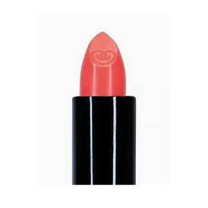 City Color Barras de Labios Chic Corals