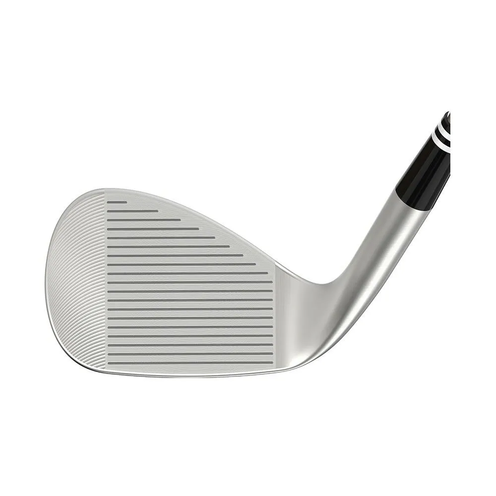 Cleveland CBX Zipcore Graphite Wedge