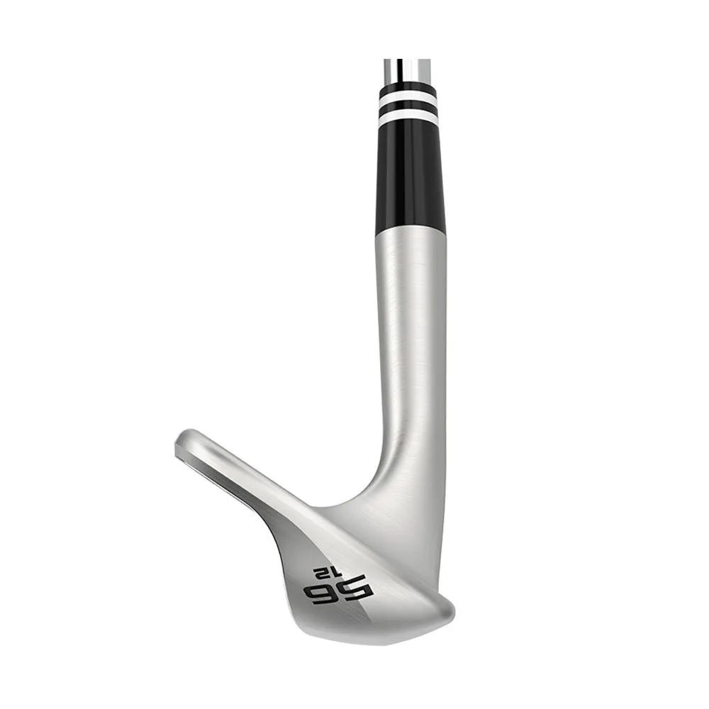 Cleveland CBX Zipcore Graphite Wedge