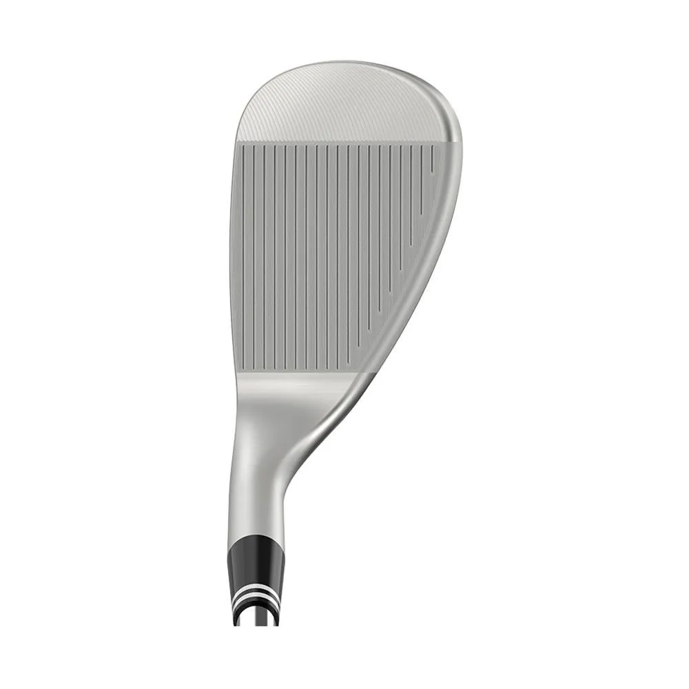 Cleveland CBX Zipcore Graphite Wedge