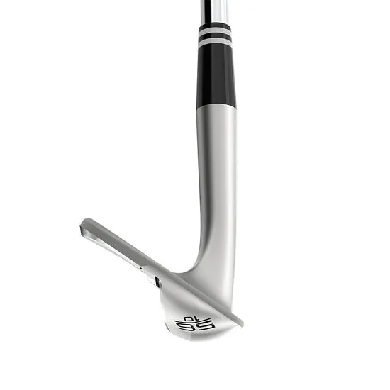 Cleveland RTX Full Face 2 Wedge Tour Satin