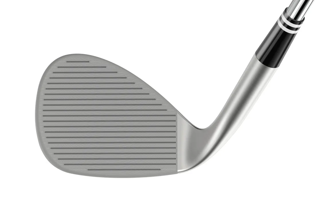 Cleveland RTX Full Face 2 Wedge Tour Satin