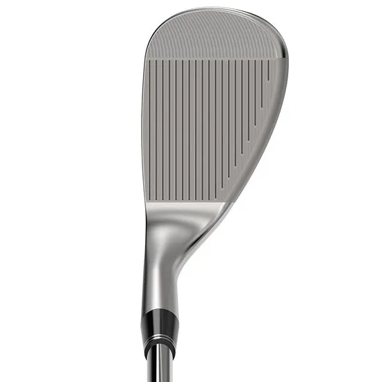 Cleveland RTZ Tour Rack (Raw) Wedge- Steel
