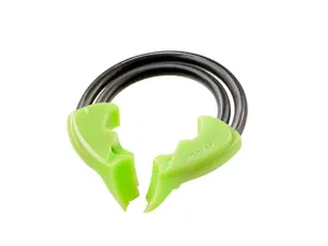 Clinician's Choice® DualForce™ Molar & Pre-Molar Rings