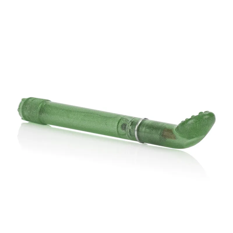 Clit Exciter-Green