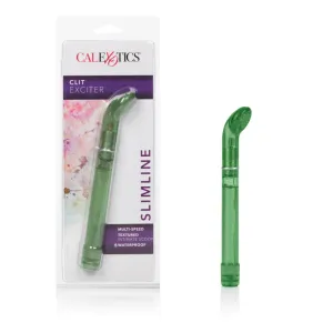Clit Exciter-Green