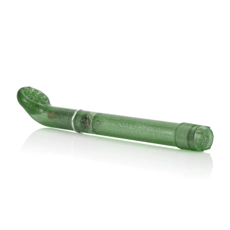 Clit Exciter-Green