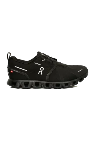 Cloud 5 Waterproof