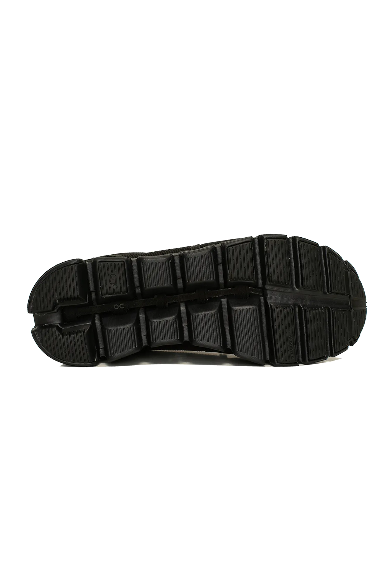 Cloud 5 Waterproof