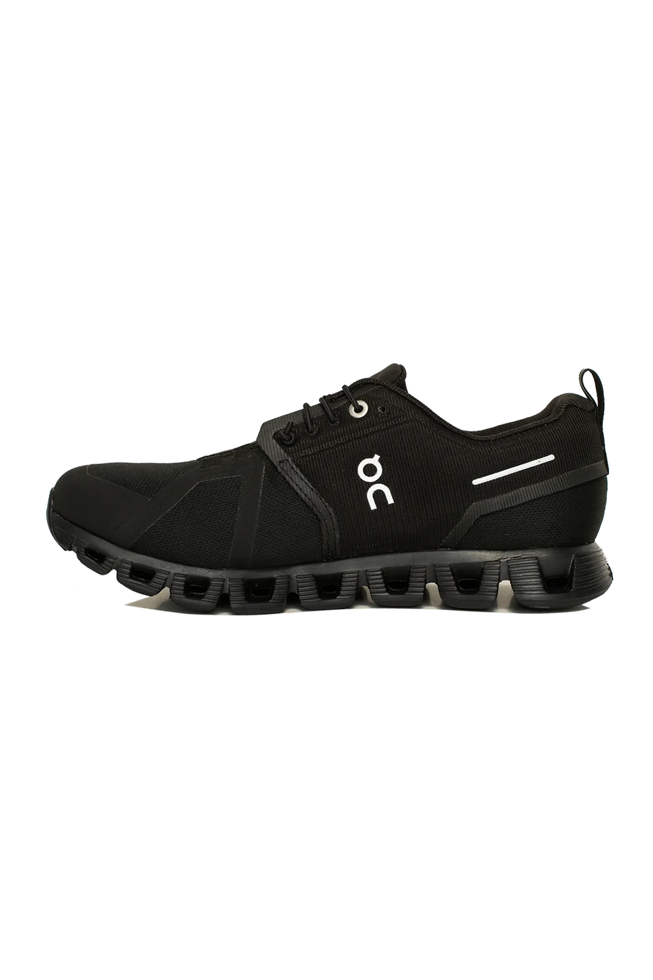 Cloud 5 Waterproof