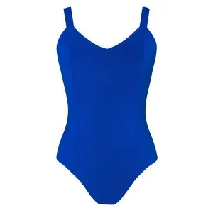 Cobalt Energetiks Annabelle Wide Strap Camisole Adult AL11